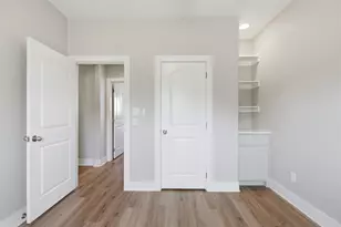 6620 Taylor Ranch Loop, Kaufman, TX 75142 - Photo 21