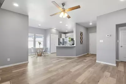 6620 Taylor Ranch Loop, Kaufman, TX 75142 - Photo 27