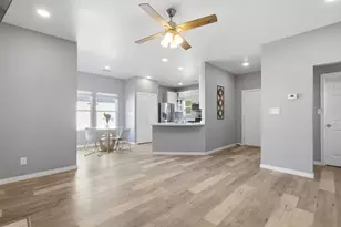 6620 Taylor Ranch Loop, Kaufman, TX 75142 - Photo 27