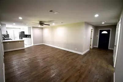 1015 Mitchell Road, Irving, TX 75060 - Photo 5
