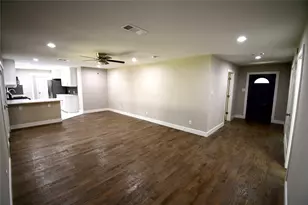1015 Mitchell Rd, Irving, TX 75060 - Photo 5