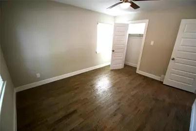 1015 Mitchell Road, Irving, TX 75060 - Photo 15