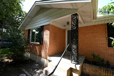 1015 Mitchell Road, Irving, TX 75060 - Photo 21