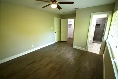 1015 Mitchell Road, Irving, TX 75060 - Photo 11