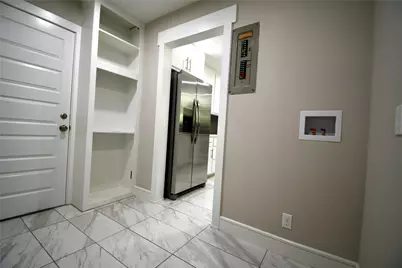 1015 Mitchell Road, Irving, TX 75060 - Photo 27