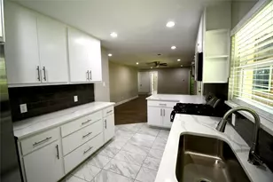 1015 Mitchell Rd, Irving, TX 75060 - Photo 1