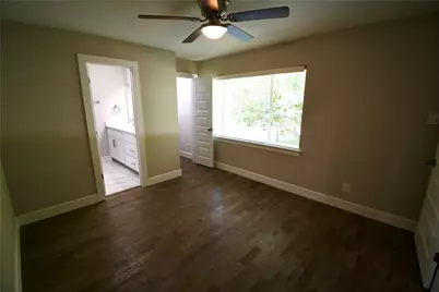 1015 Mitchell Road, Irving, TX 75060 - Photo 17
