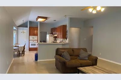 1326 Kingsley Court, Allen, TX 75013 - Photo 11