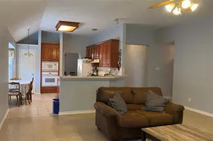 1326 Kingsley Ct, Allen, TX 75013 - Photo 11