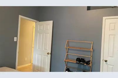 1326 Kingsley Court, Allen, TX 75013 - Photo 25