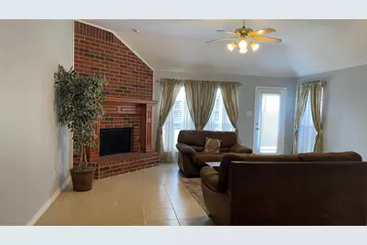 1326 Kingsley Court, Allen, TX 75013 - Photo 7
