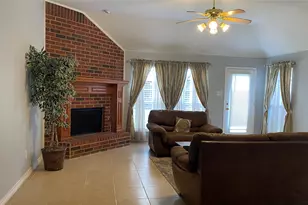 1326 Kingsley Ct, Allen, TX 75013 - Photo 7