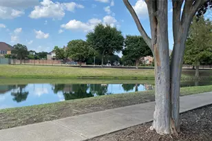 1326 Kingsley Ct, Allen, TX 75013 - Photo 35