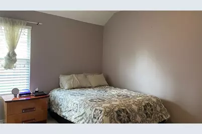 1326 Kingsley Court, Allen, TX 75013 - Photo 19