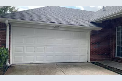 1326 Kingsley Court, Allen, TX 75013 - Photo 3