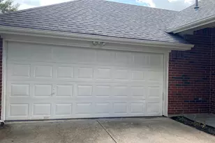 1326 Kingsley Ct, Allen, TX 75013 - Photo 3