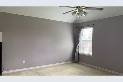 1326 Kingsley Court, Allen, TX 75013 - Photo 13