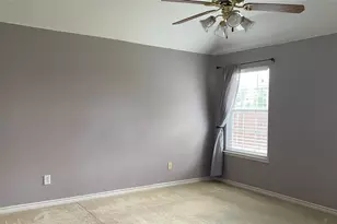 1326 Kingsley Ct, Allen, TX 75013 - Photo 13