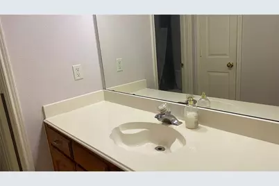 1326 Kingsley Court, Allen, TX 75013 - Photo 23