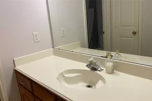 1326 Kingsley Ct, Allen, TX 75013 - Photo 23