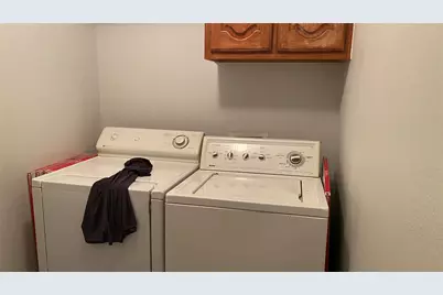 1326 Kingsley Court, Allen, TX 75013 - Photo 29