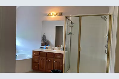 1326 Kingsley Court, Allen, TX 75013 - Photo 15