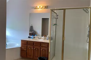 1326 Kingsley Ct, Allen, TX 75013 - Photo 15