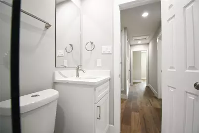 2805 Cornell Circle, Irving, TX 75062 - Photo 9