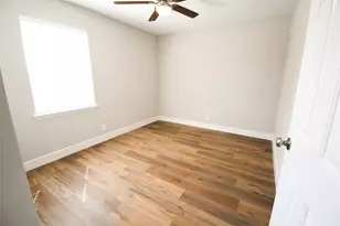 2805 Cornell Cir, Irving, TX 75062 - Photo 5