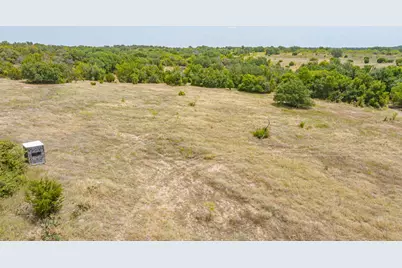 Tbd County Road 507, Dublin, TX 76446 - Photo 27
