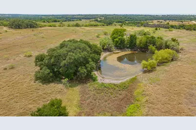 Tbd County Road 507, Dublin, TX 76446 - Photo 19