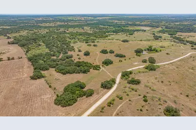 Tbd County Road 507, Dublin, TX 76446 - Photo 5