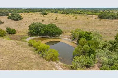 Tbd County Road 507, Dublin, TX 76446 - Photo 21