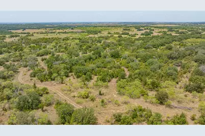 Tbd County Road 507, Dublin, TX 76446 - Photo 35
