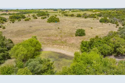 Tbd County Road 507, Dublin, TX 76446 - Photo 33