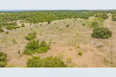 Tbd County Road 507, Dublin, TX 76446 - Photo 25