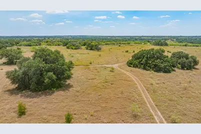 Tbd County Road 507, Dublin, TX 76446 - Photo 9