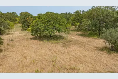 Tbd County Road 507, Dublin, TX 76446 - Photo 11