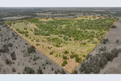 Tbd County Road 507, Dublin, TX 76446 - Photo 39