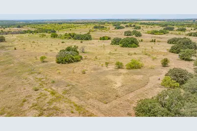 Tbd County Road 507, Dublin, TX 76446 - Photo 13