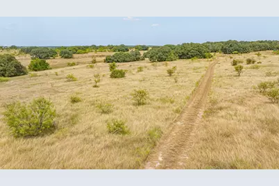 Tbd County Road 507, Dublin, TX 76446 - Photo 7