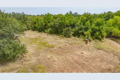Tbd County Road 507, Dublin, TX 76446 - Photo 29