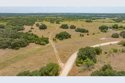 Tbd County Road 507, Dublin, TX 76446 - Photo 3