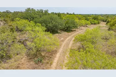 Tbd County Road 507, Dublin, TX 76446 - Photo 37