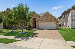 338 Wyndale Dr, Lewisville, TX 75056 - Photo 1