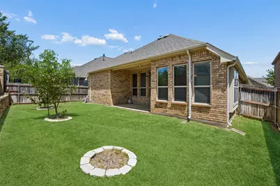 338 Wyndale Drive, Lewisville, TX 75056 - Photo 23
