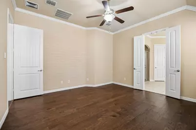338 Wyndale Drive, Lewisville, TX 75056 - Photo 19
