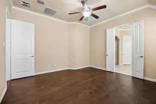 338 Wyndale Dr, Lewisville, TX 75056 - Photo 19