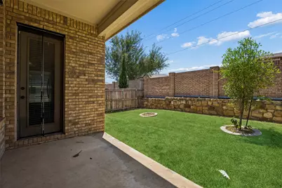 338 Wyndale Drive, Lewisville, TX 75056 - Photo 25