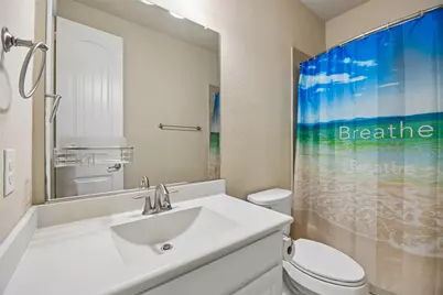 338 Wyndale Drive, Lewisville, TX 75056 - Photo 7